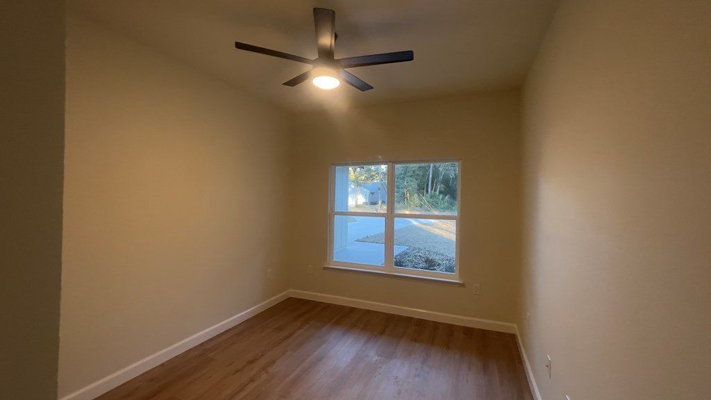 11380 92Nd Ct. Chiefland, FL 32626