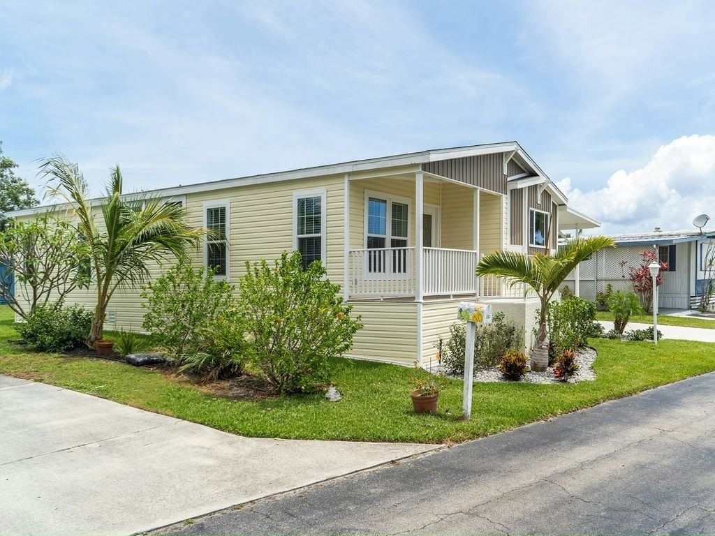 7431 43Rd Way N. Riviera Beach, FL 33404