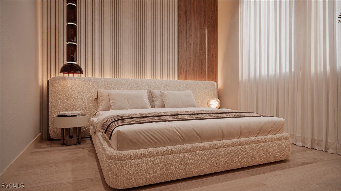 3491 Meadow Road. Lehigh Acres, FL 33974