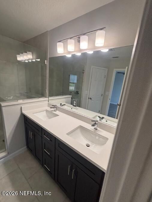 8627 Crystalline Lane. Jacksonville, FL 32221