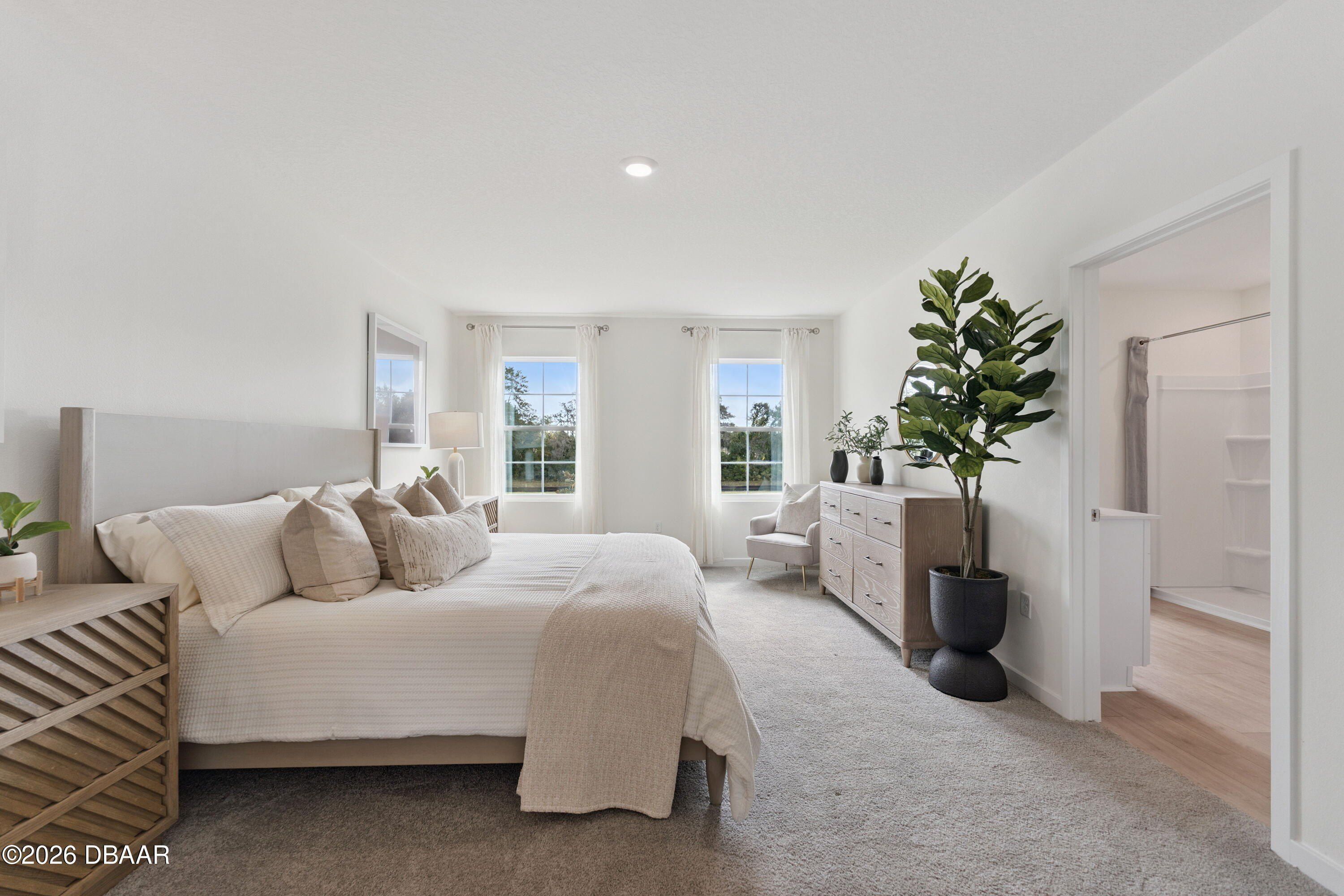 444 Fort Smith Boulevard. Deltona, FL 32738