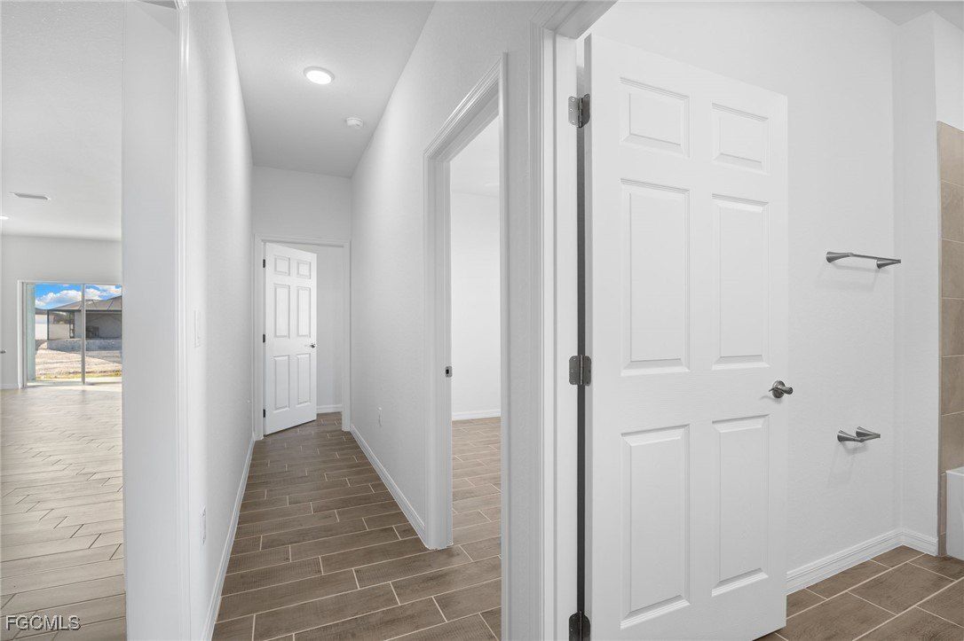 1024 Sw 1St Street. Cape Coral, FL 33991