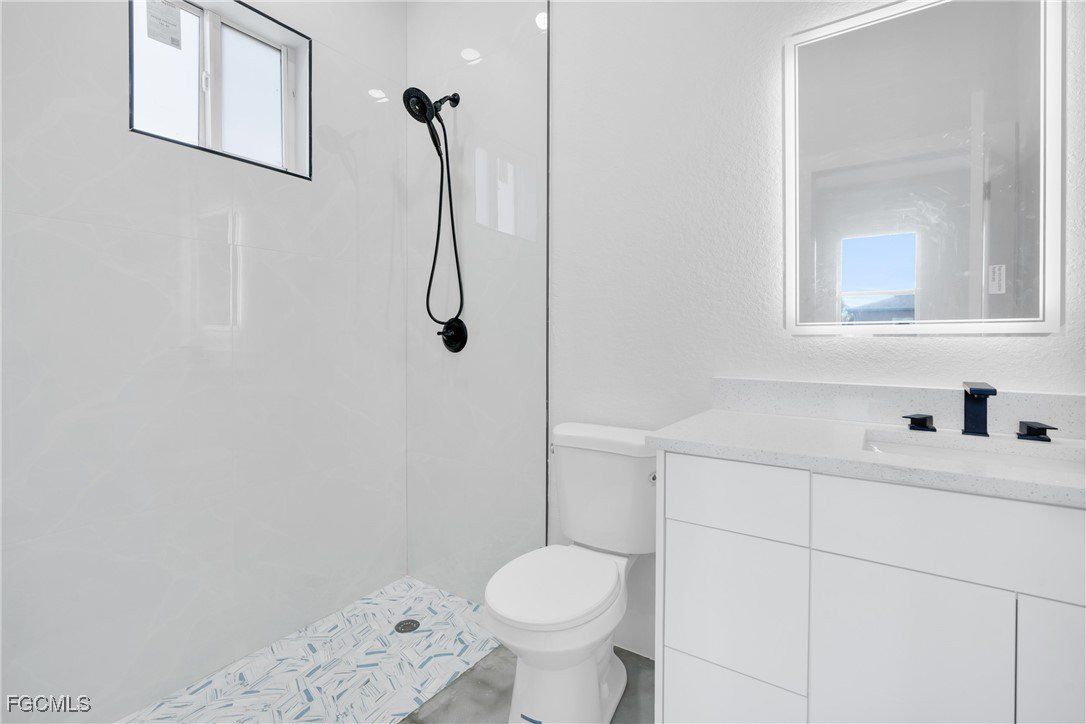 218 Homer Avenue S. Lehigh Acres, FL 33973