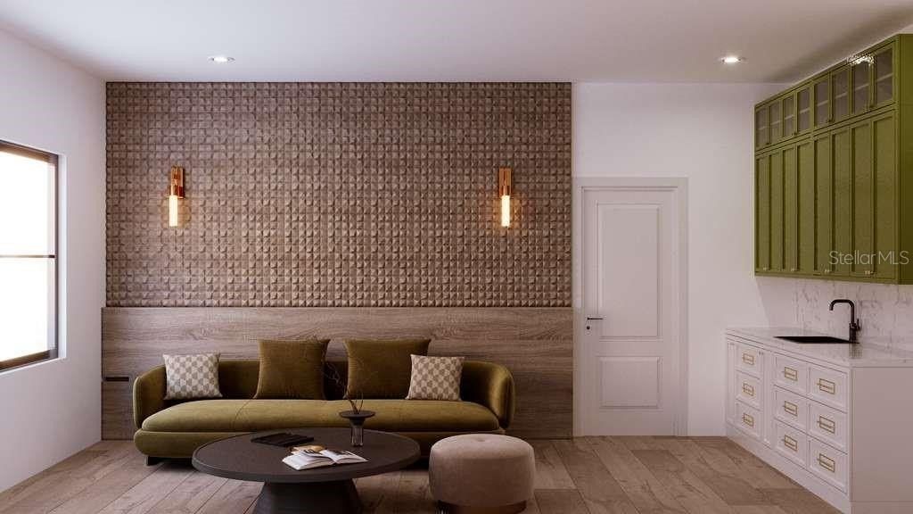 Tbd Sw 151St Avenue. Ocala, FL 34481