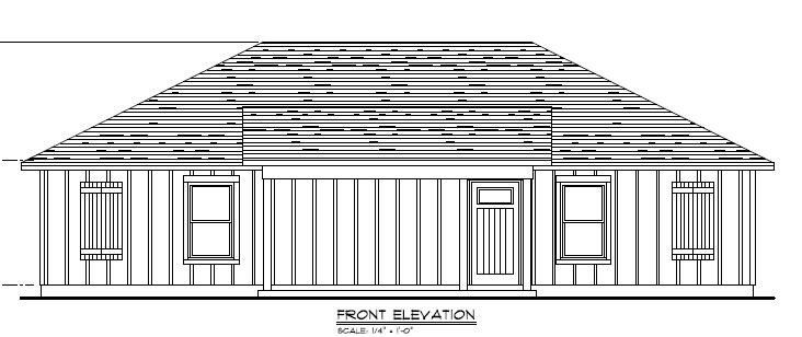 4181 Luar. Chipley, FL 32428