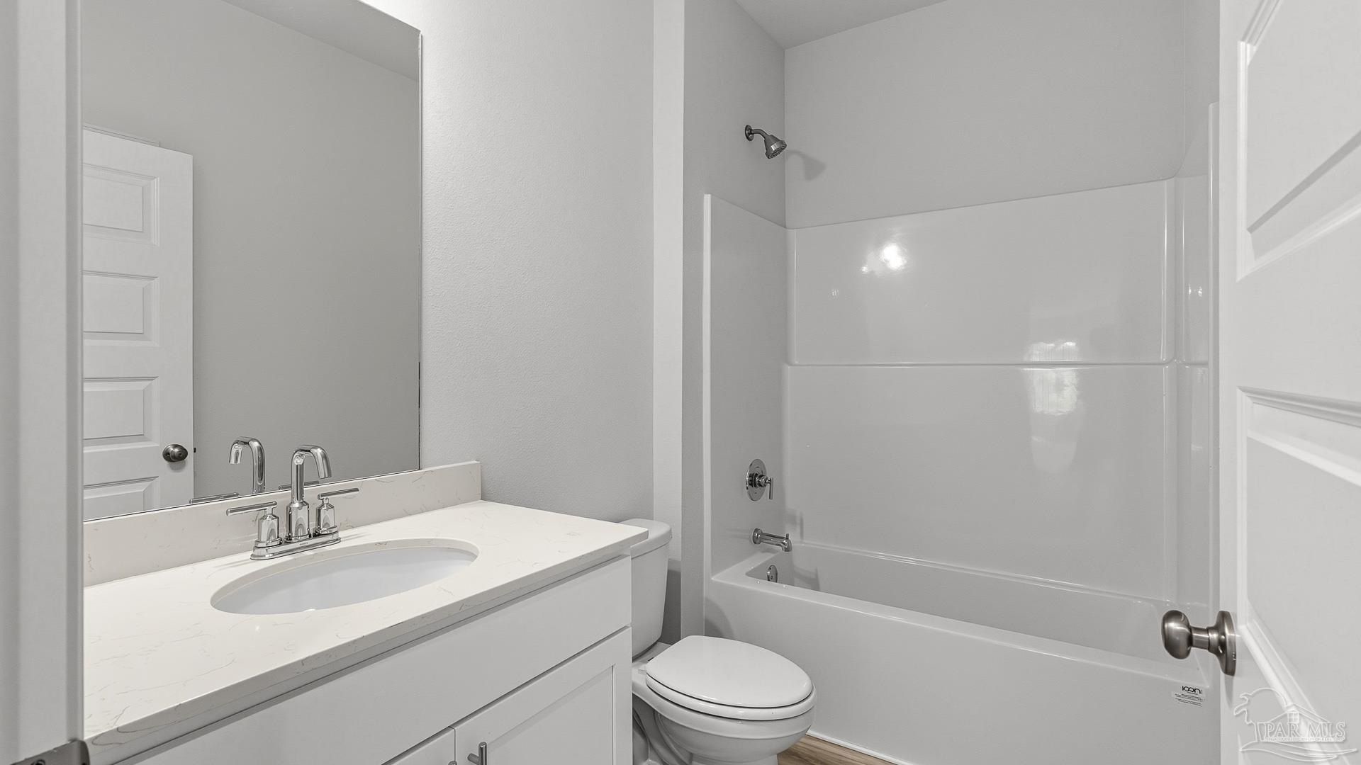 Fox Hunt Dr. Milton, FL 32583