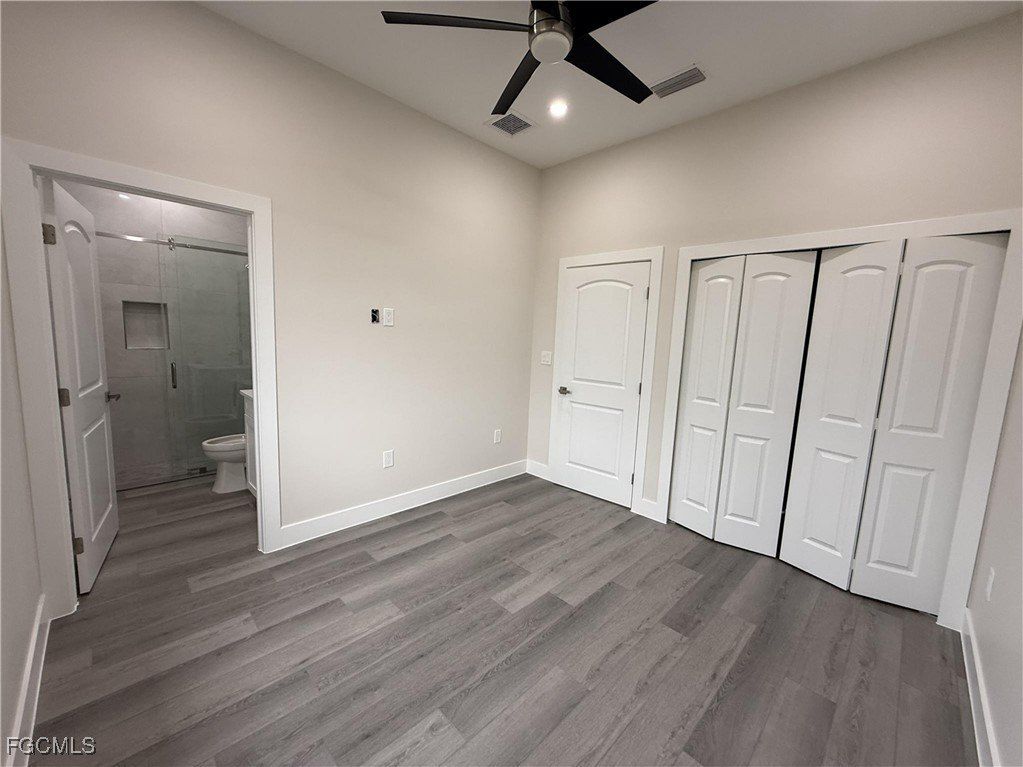 383 Pennfield Avenue. Lehigh Acres, FL 33974