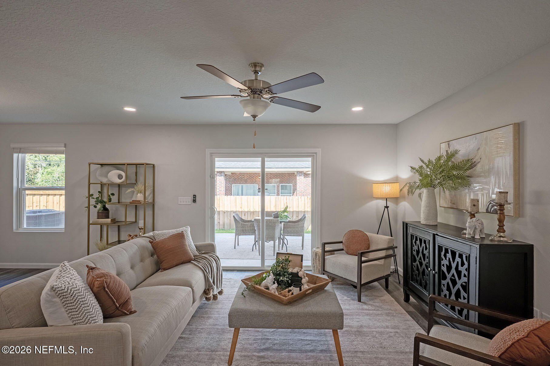 1296 Jewelstone Lane. Jacksonville, FL 32221