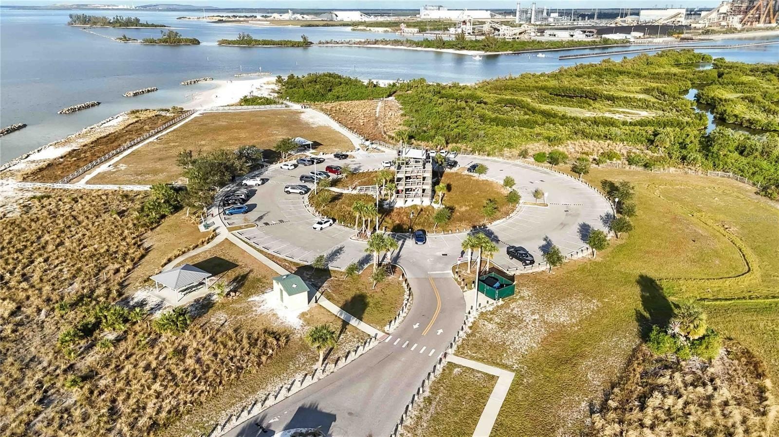 6424 Margarita Shores Lane. Apollo Beach, FL 33572