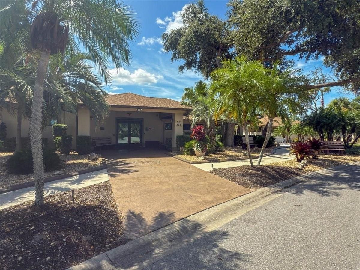 725 Redbud Court. Englewood, FL 34223