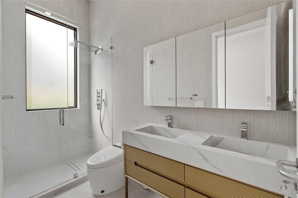 2 Sunset Lane. Lauderdale by the Sea, FL 33062