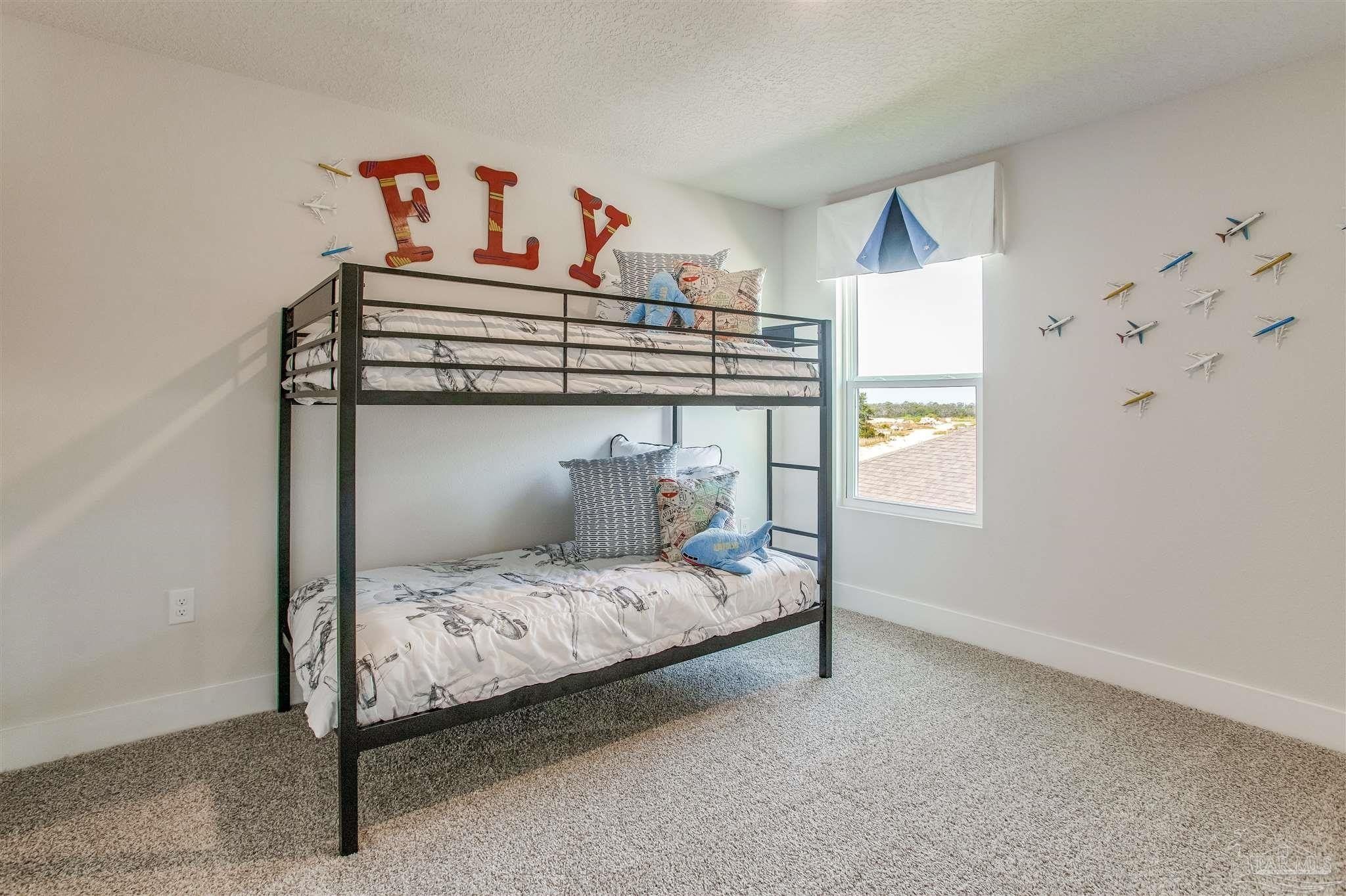 Albatross St. Cantonment, FL 32533