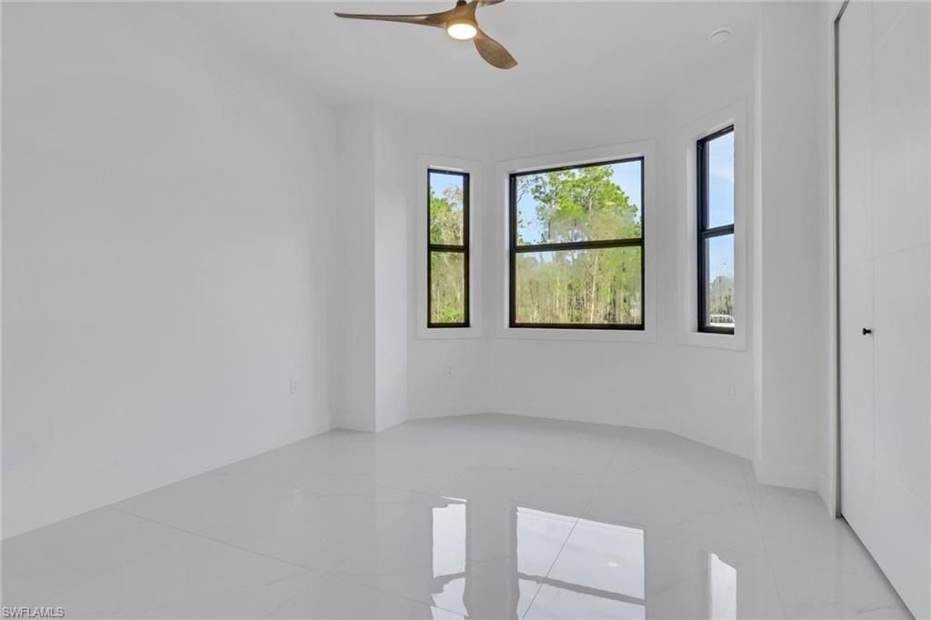 648 Ames St E. Lehigh Acres, FL 33974