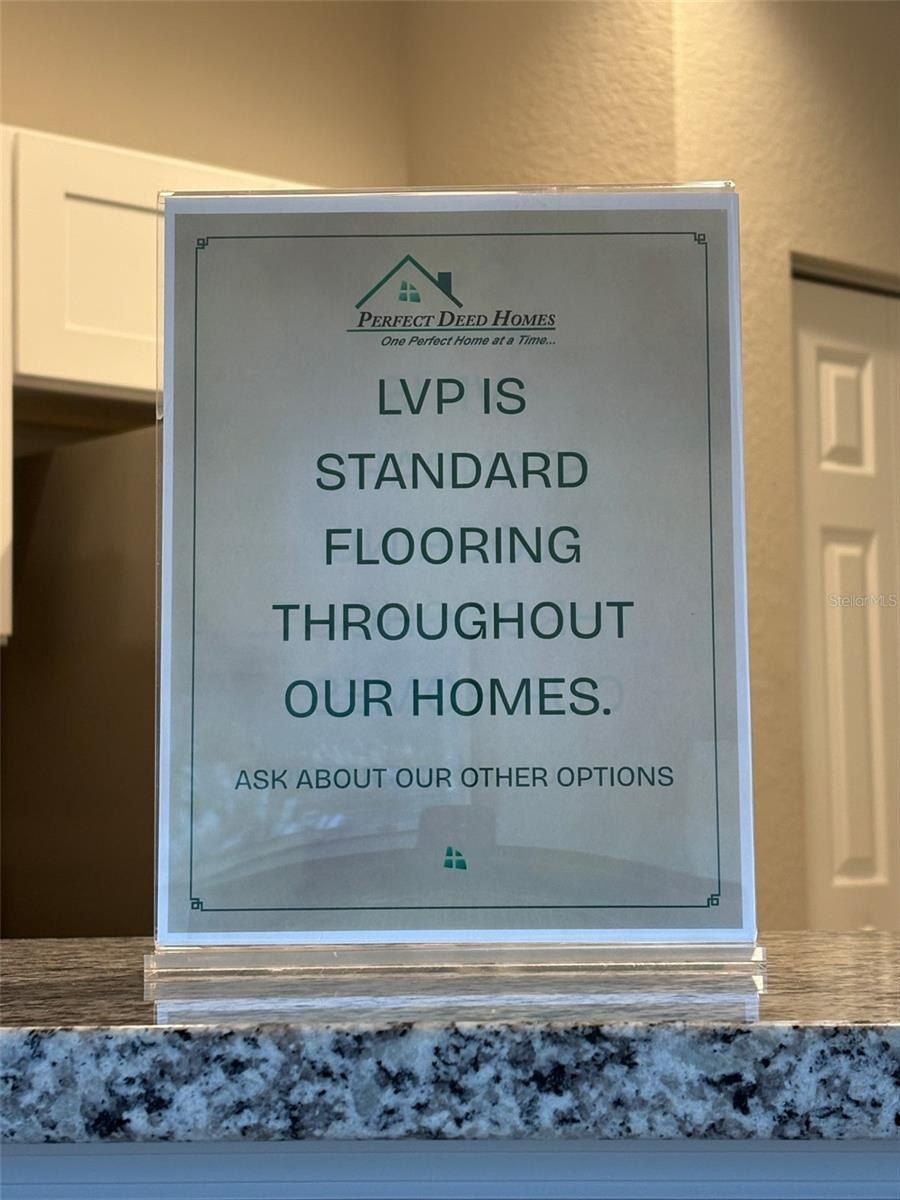 16967 Sw 44Th Circle. Ocala, FL 34473