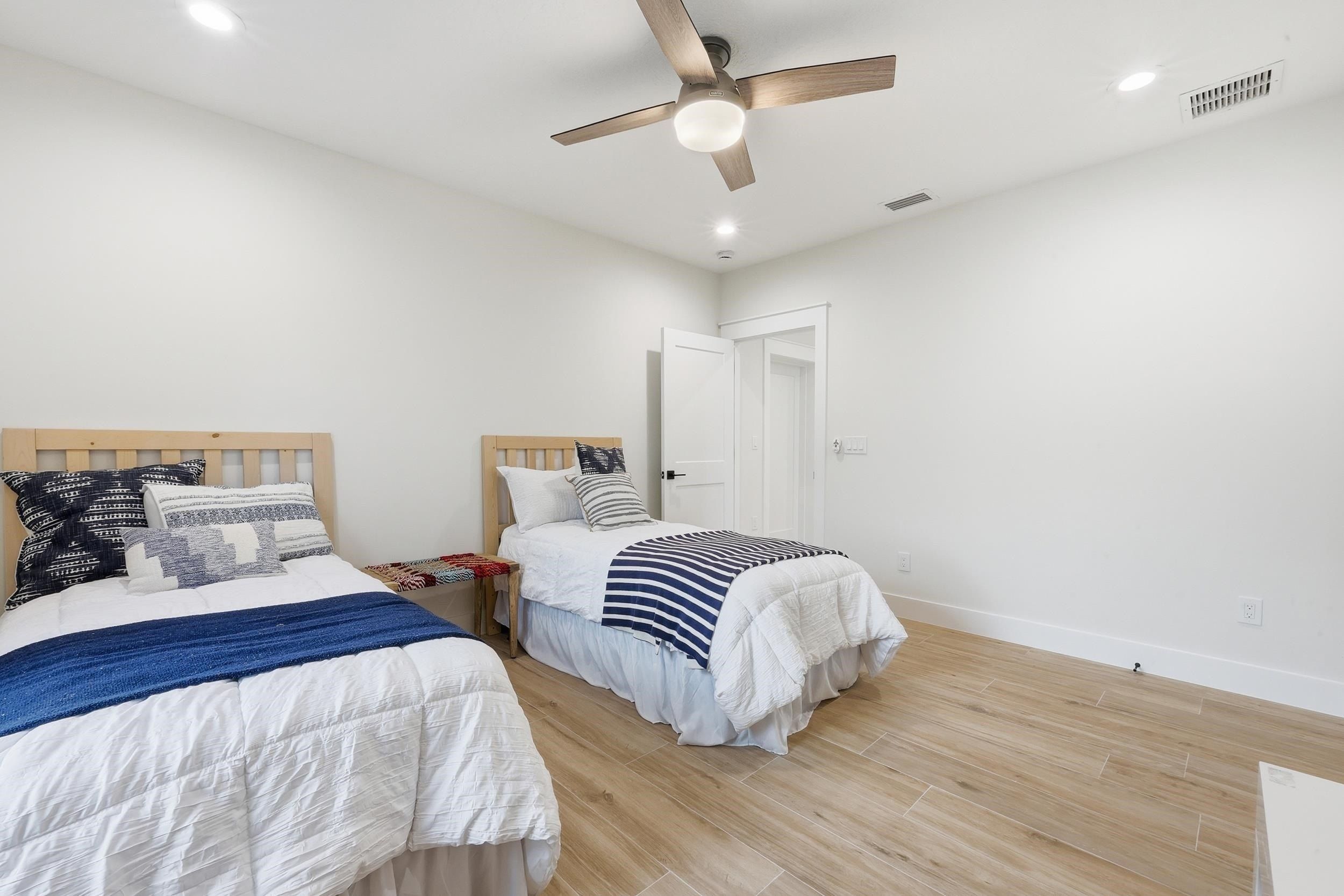 Pelican Way. St Augustine, FL 32080