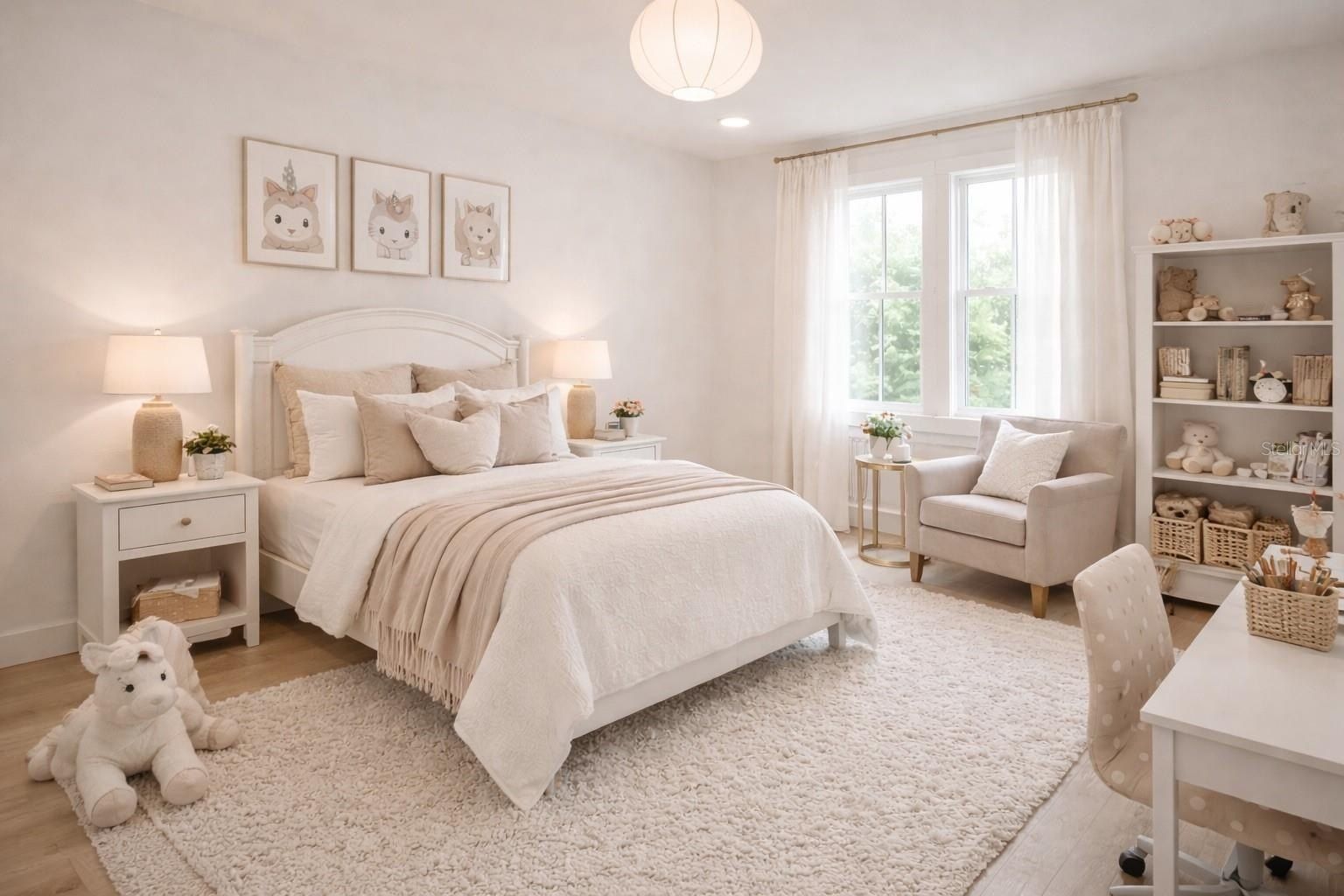 1630 Murphy Street. Oviedo, FL 32765