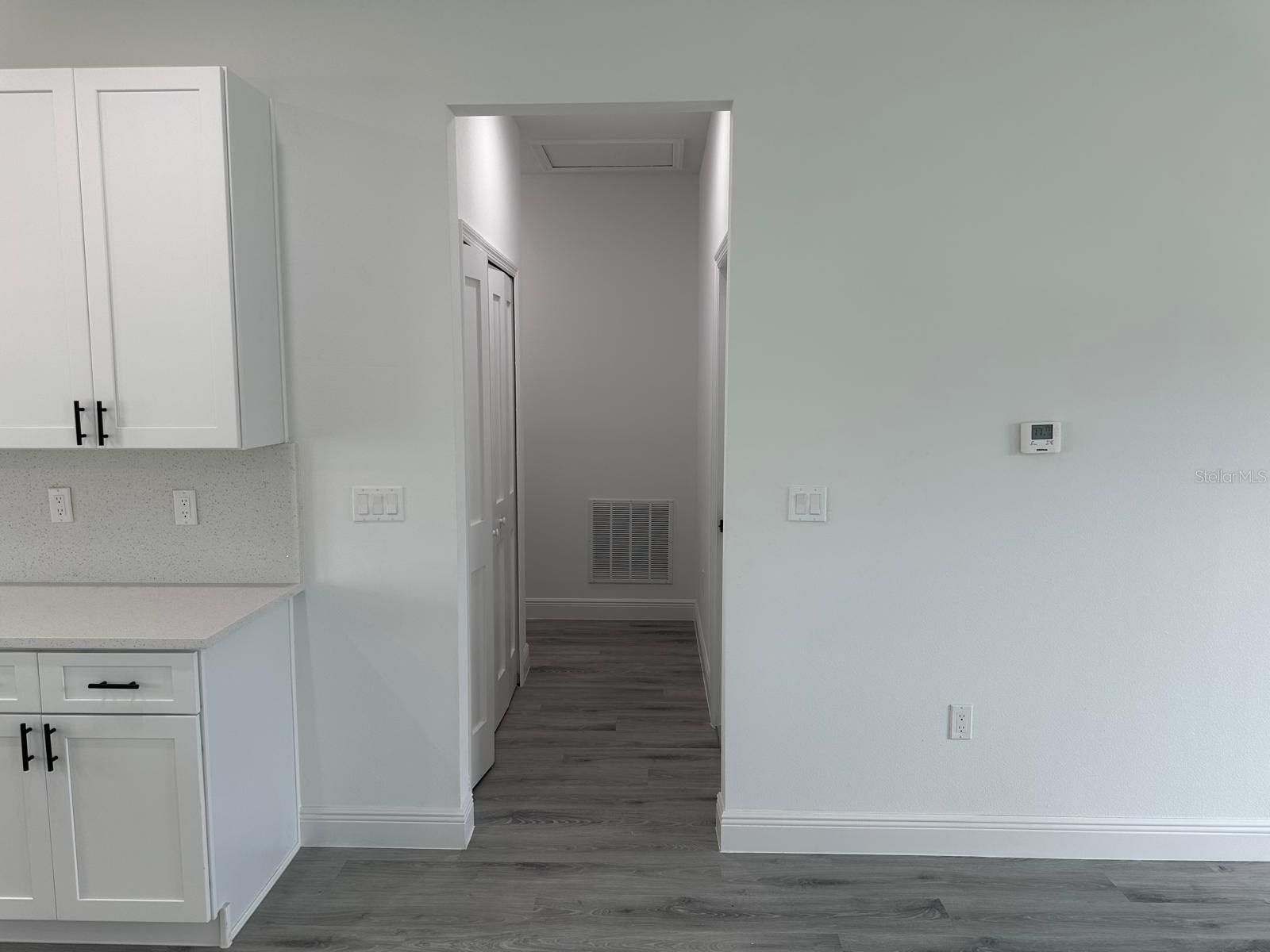 3781 Sw 131 Street. Ocala, FL 34473