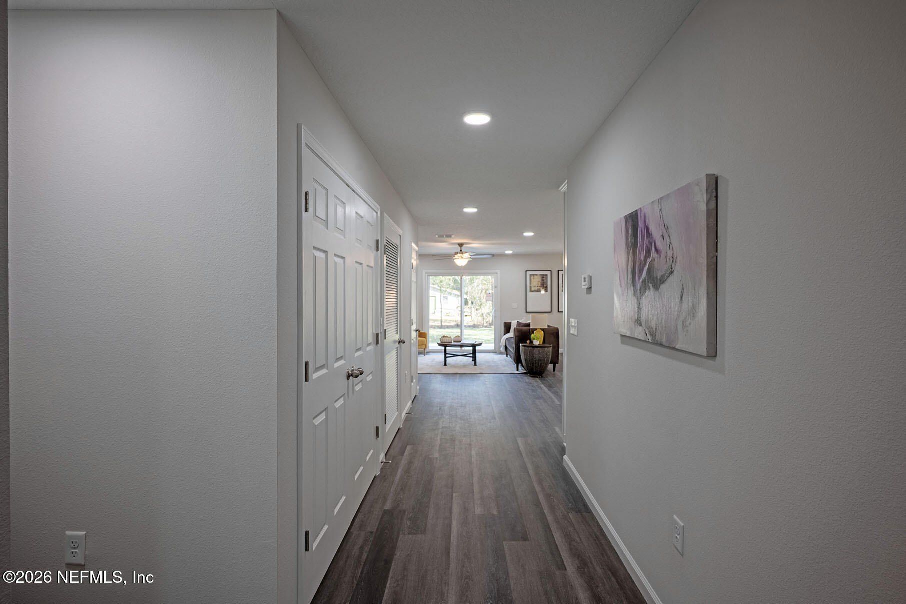 1295 Jewelstone Lane. Jacksonville, FL 32221