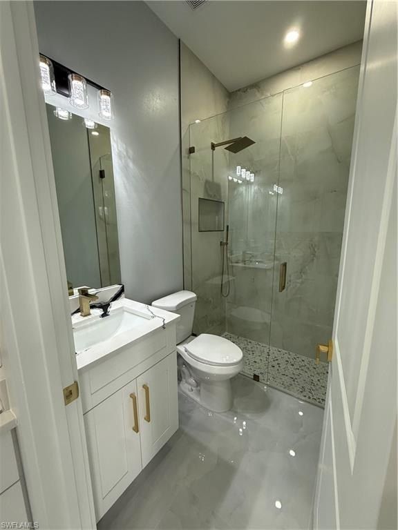 4353 22Nd Ave Ne. Naples, FL 34120