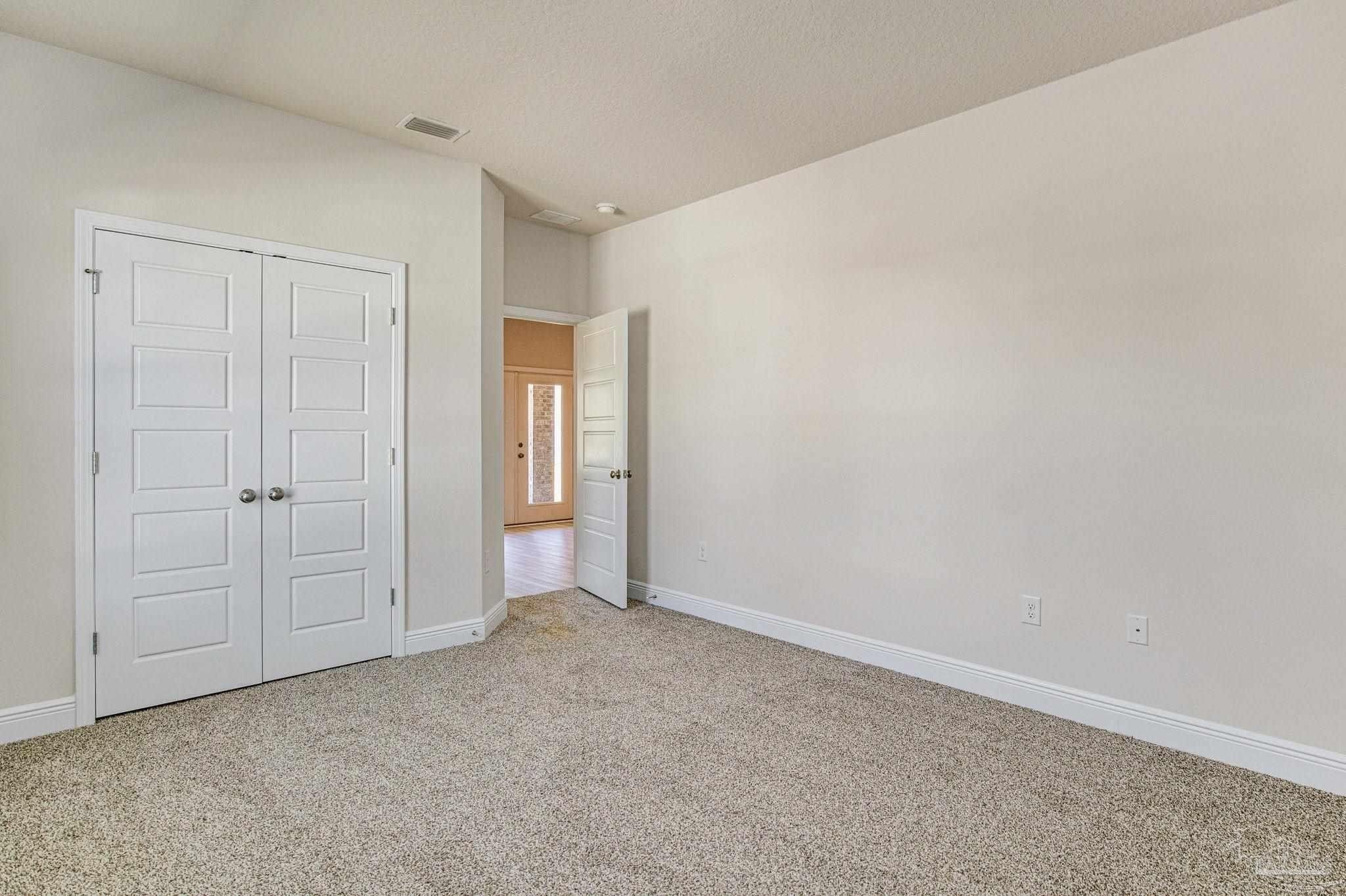 Clarity St. Milton, FL 32570