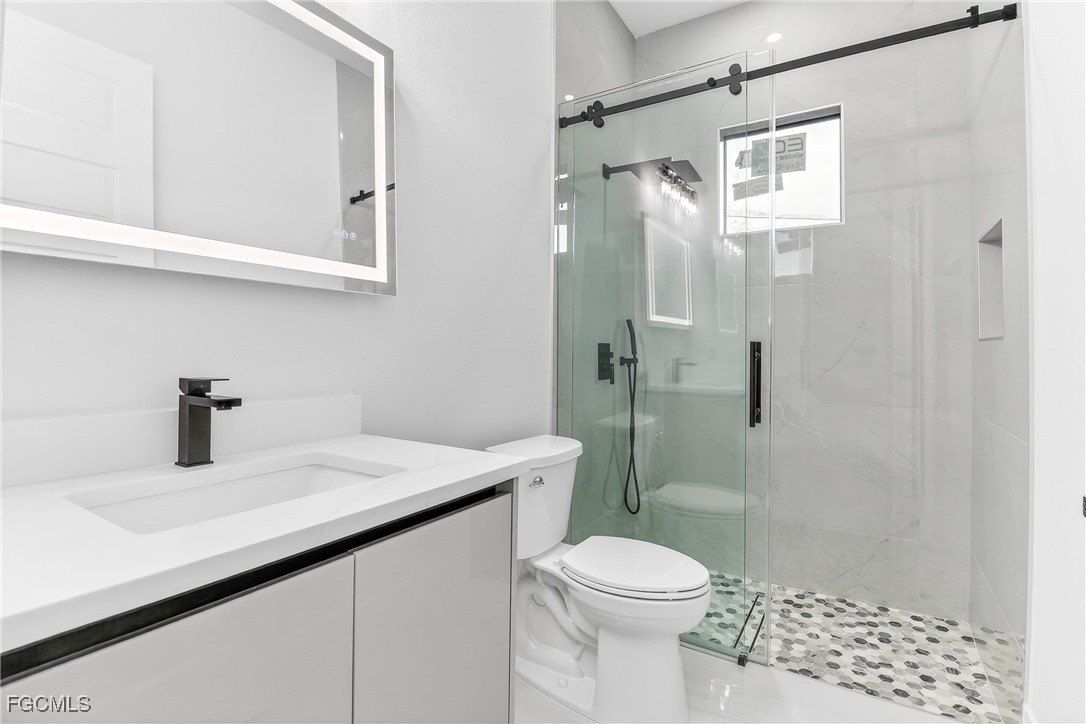 1824 Sw 49Th Terrace. Cape Coral, FL 33914