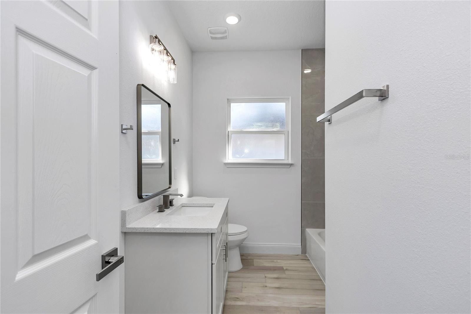 15006 Sw 24Th Circle. Ocala, FL 34473