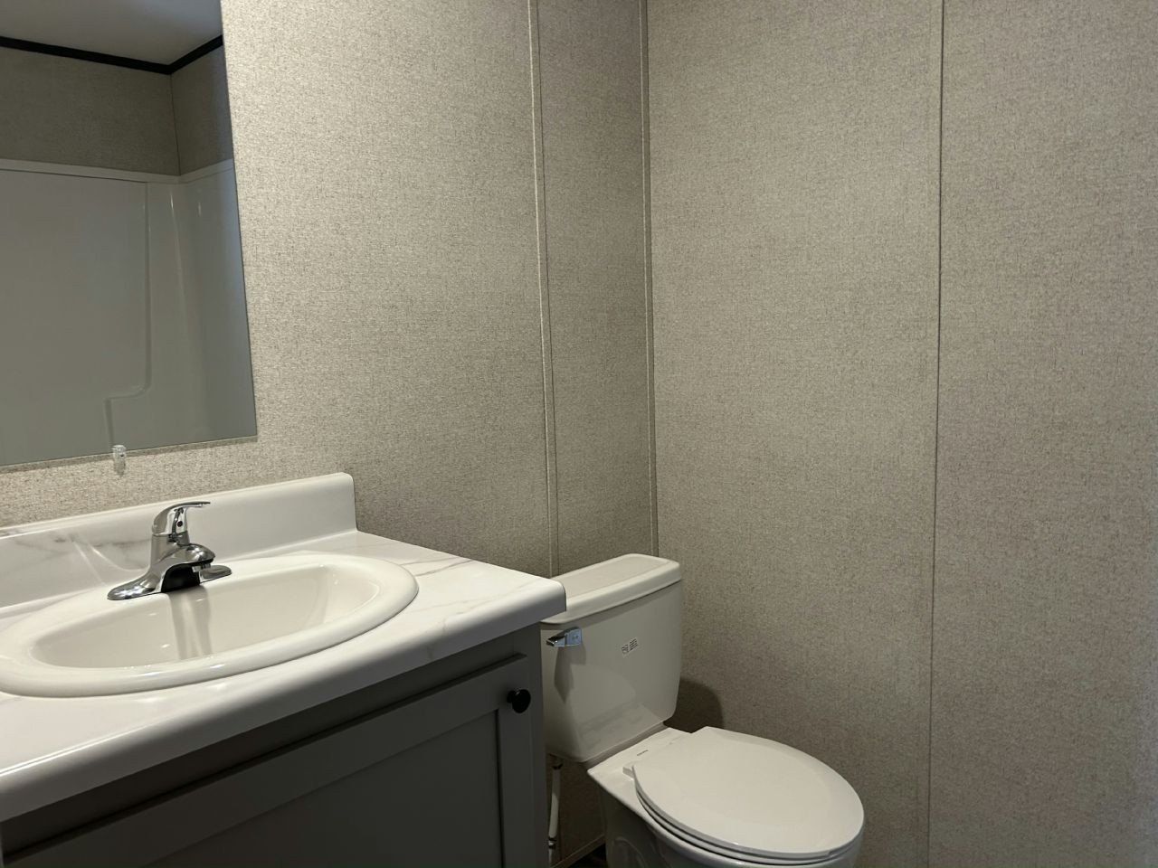 38651 Tarr Drive T49. Zephyrhills, FL 33540