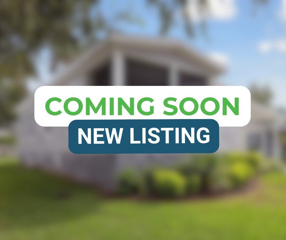 38 La Vista Drive. Winter Springs, FL 32708