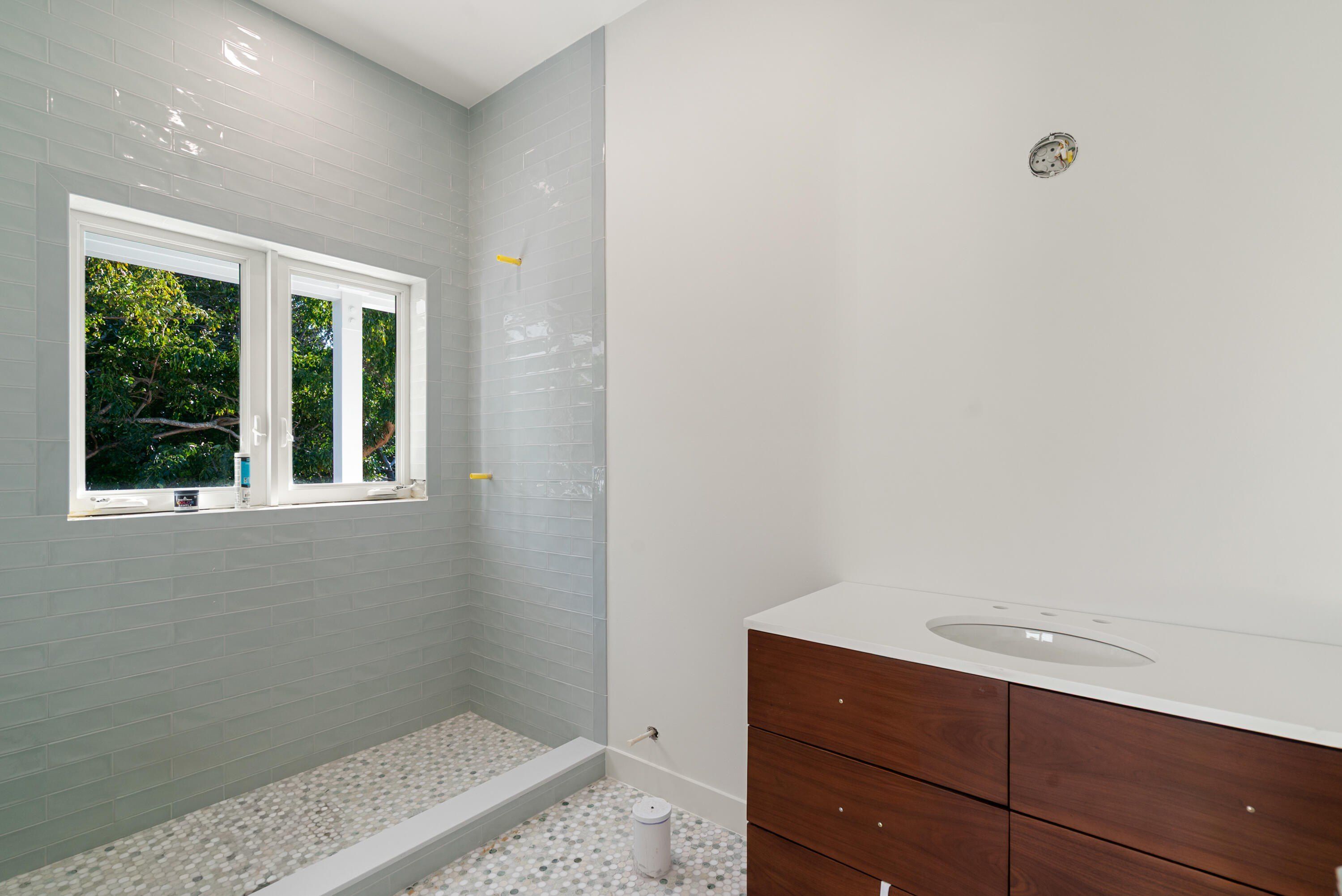 81486 Overseas Highway. Islamorada, FL 33036