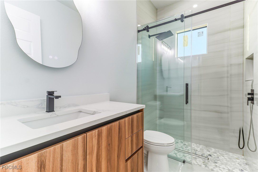 4817 Sw 18Th Avenue. Cape Coral, FL 33914