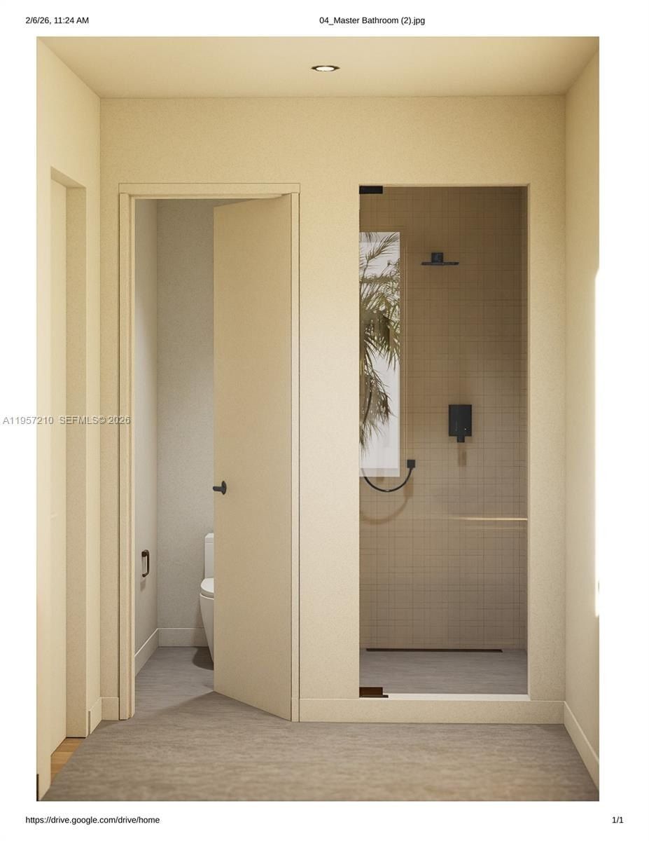 2619 Sw 31St Pl. Miami, FL 33133