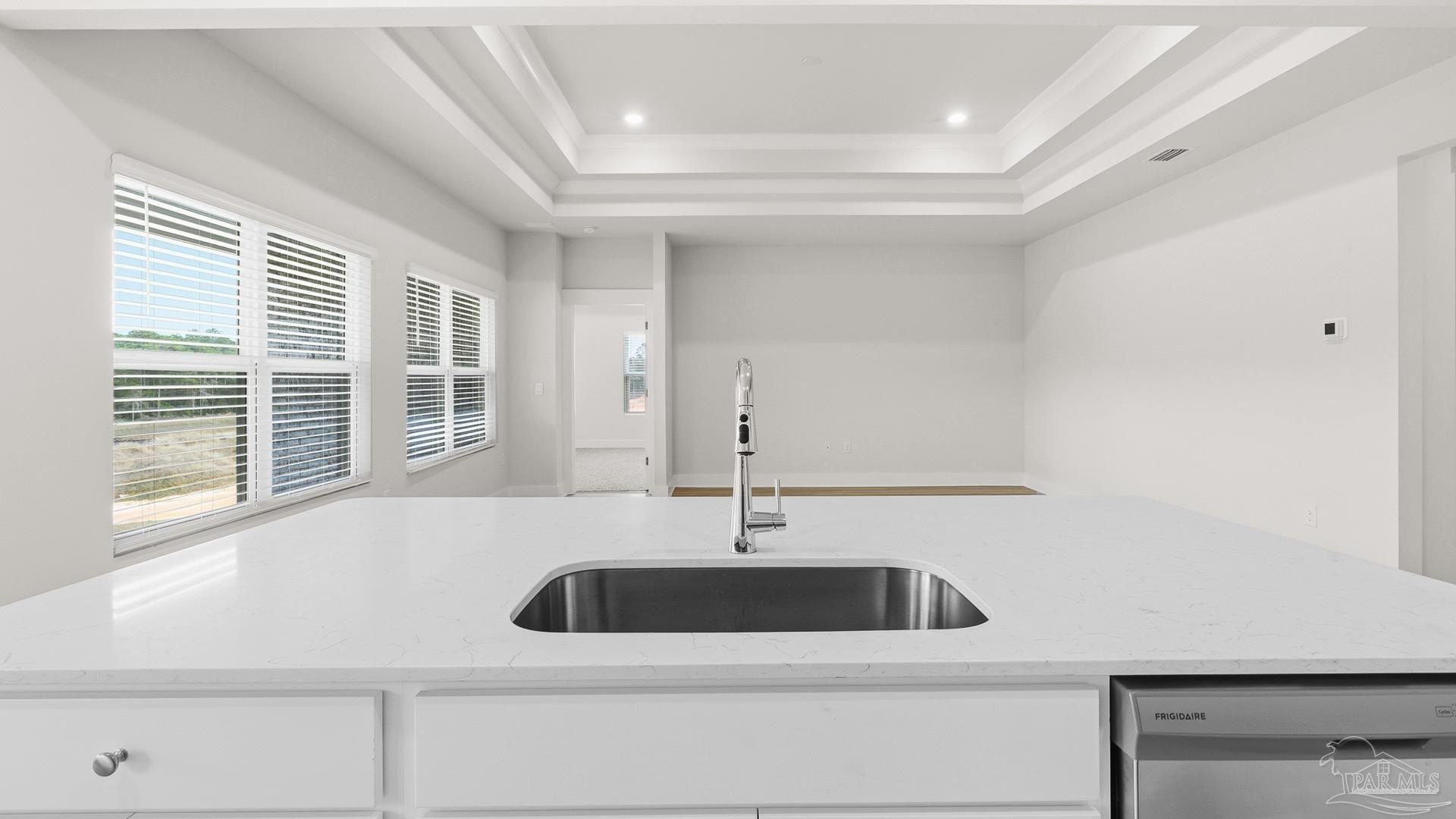 Water Birch Rd. Cantonment, FL 32533