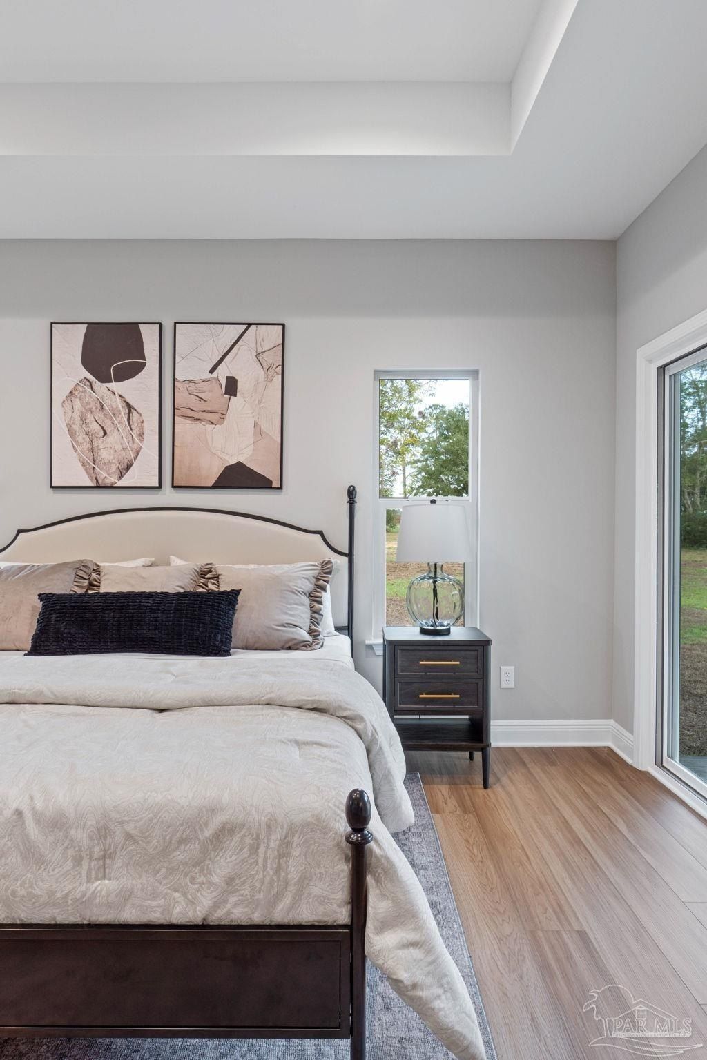 Vickie St. Pensacola, FL 32514