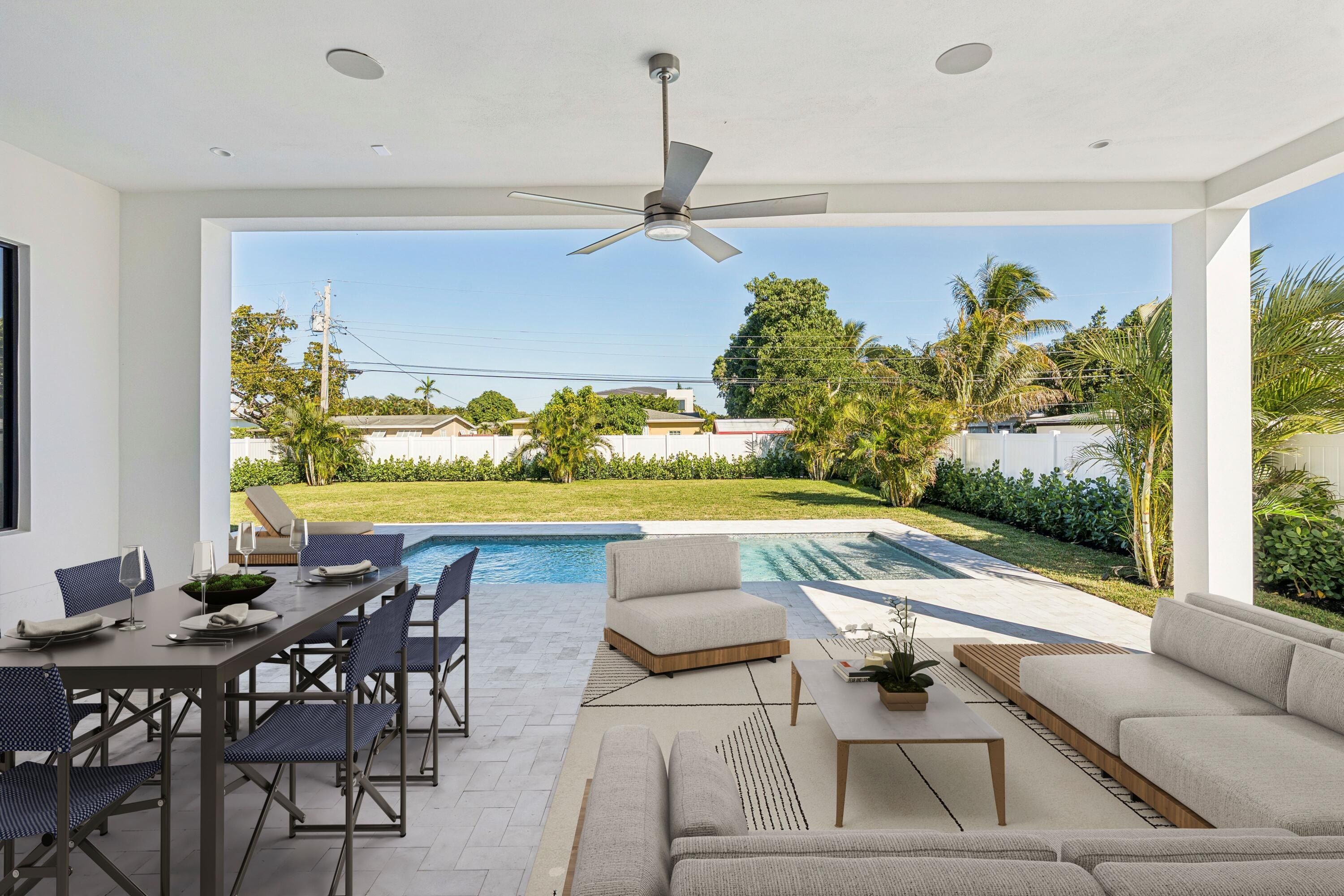 261 Nw 8Th Street. Boca Raton, FL 33432