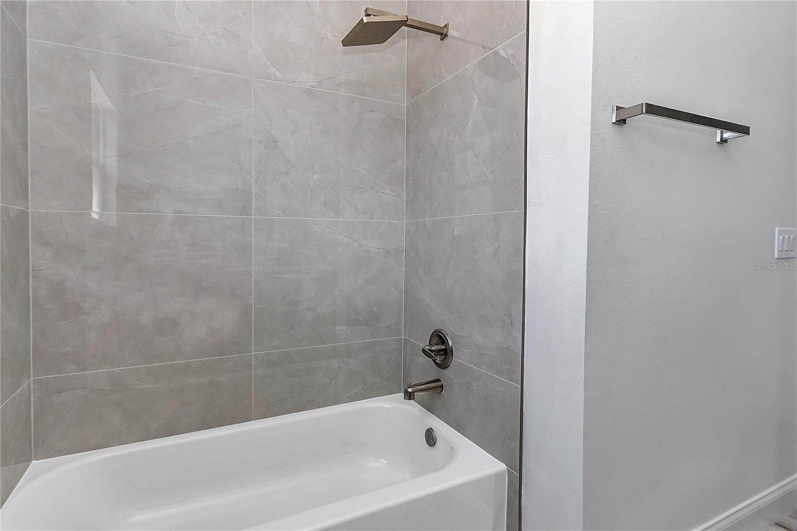 16573 Sw 30Th Avenue Road. Ocala, FL 34473