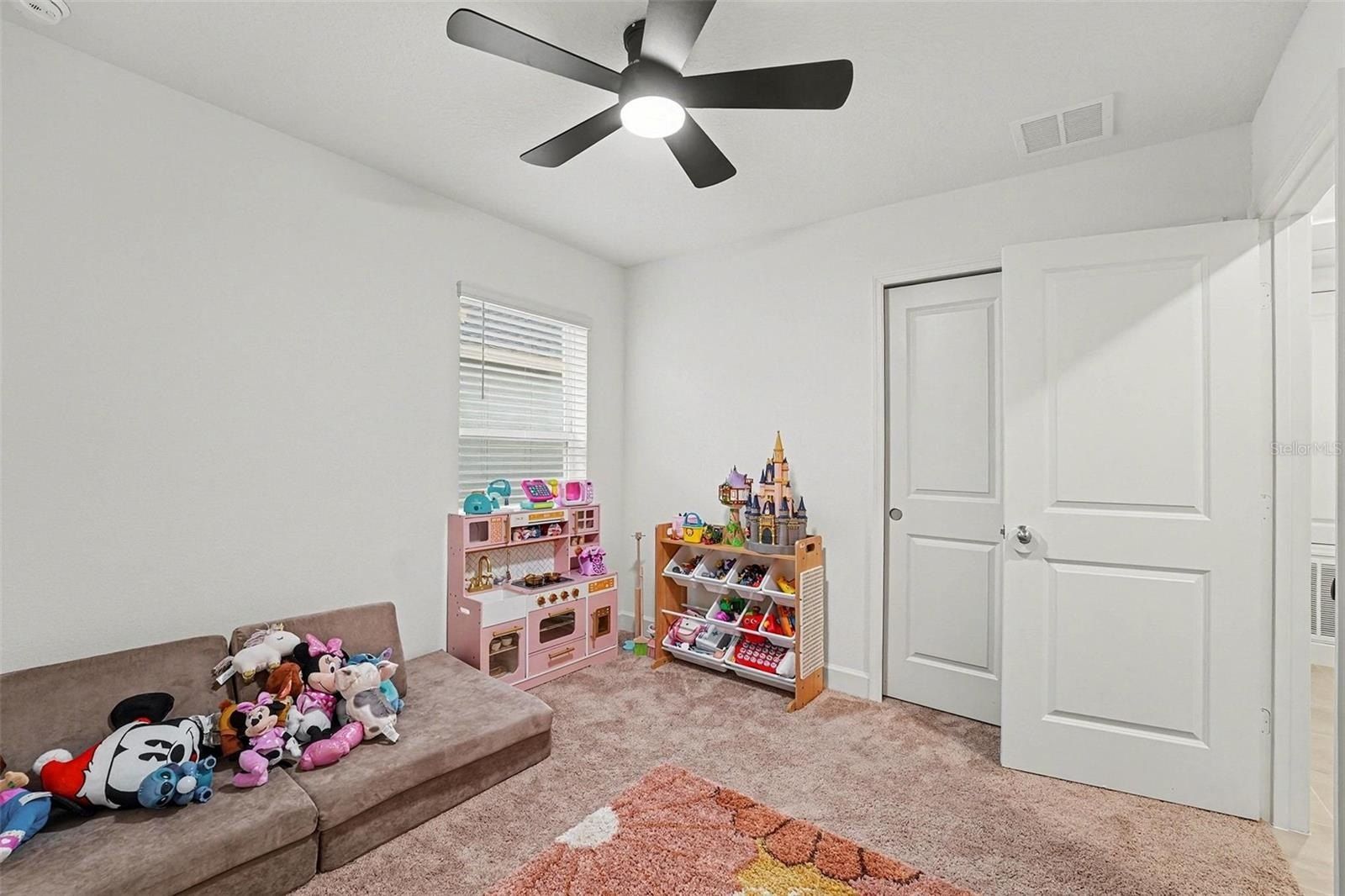 2902 Lavanda Drive. Haines City, FL 33844