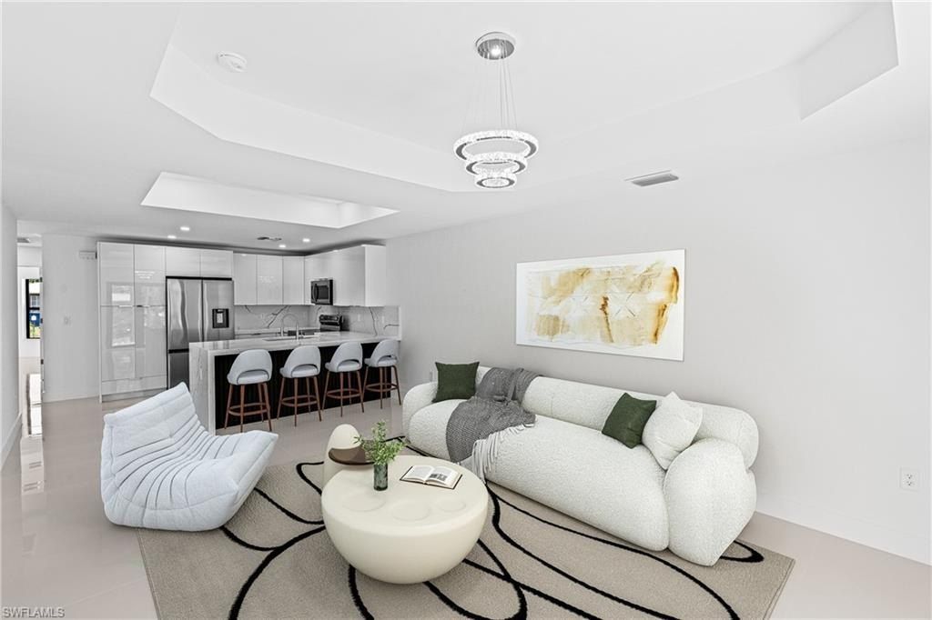 1707 W 12Th St. Lehigh Acres, FL 33972