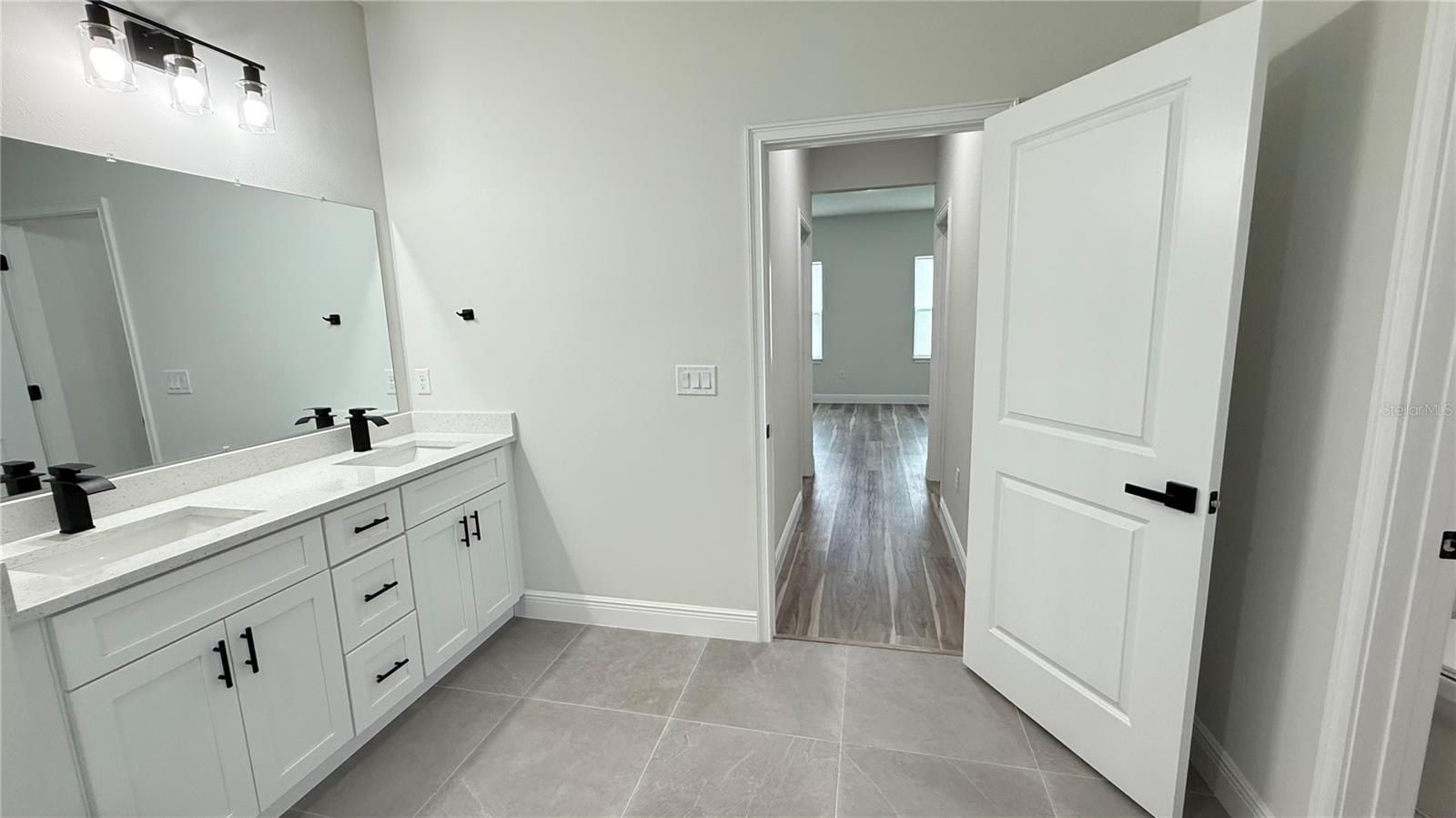 Marion Oaks Golf Way. Ocala, FL 34473