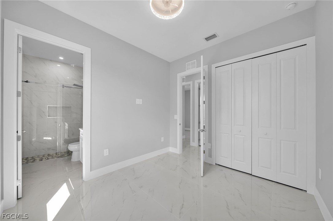 2709 50Th Street W. Lehigh Acres, FL 33971