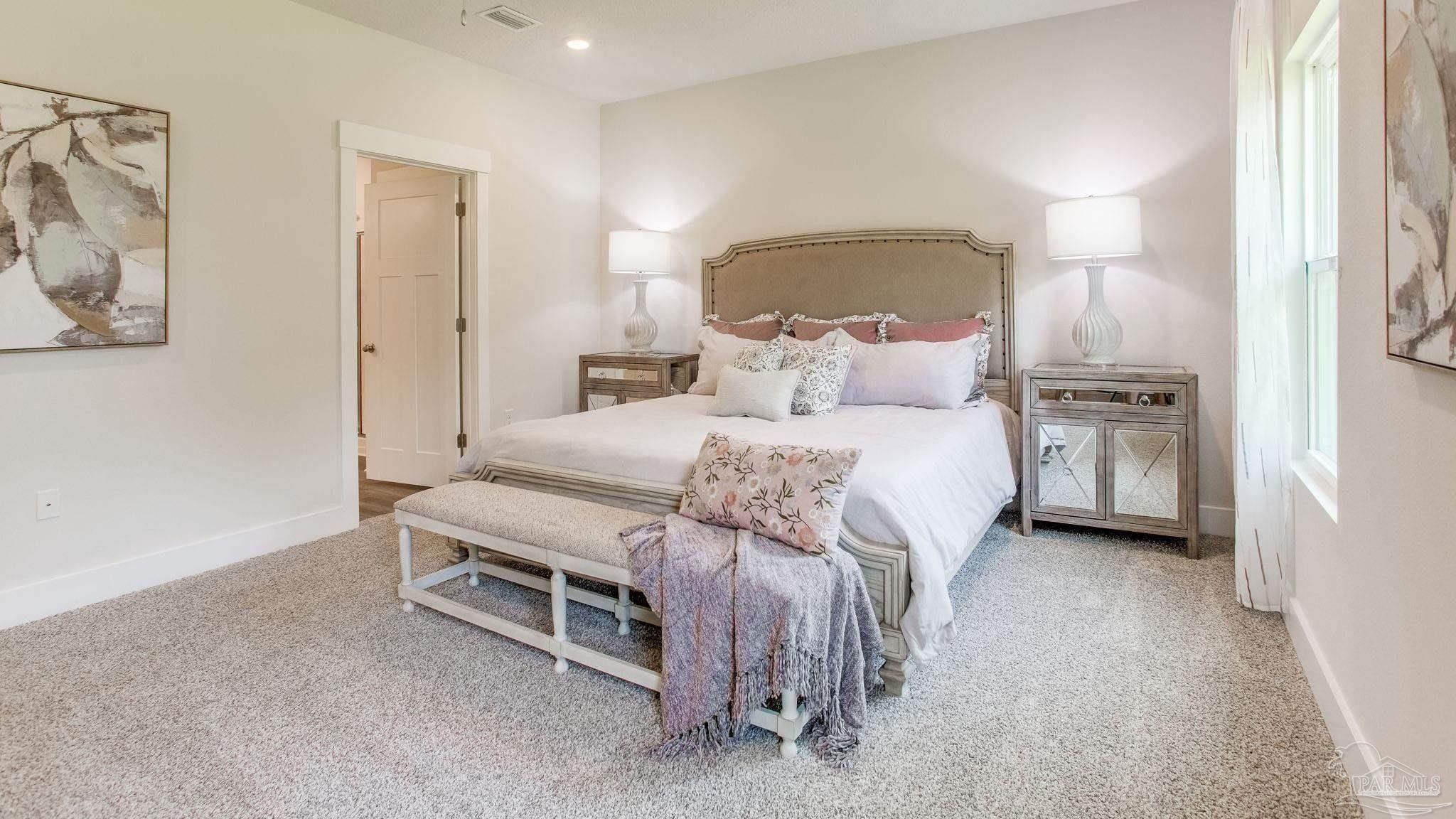 Clarity St. Milton, FL 32570