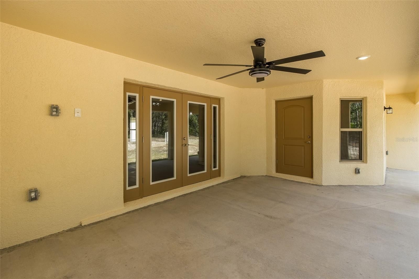 15043 Hidden Deer Trail. Brooksville, FL 34614