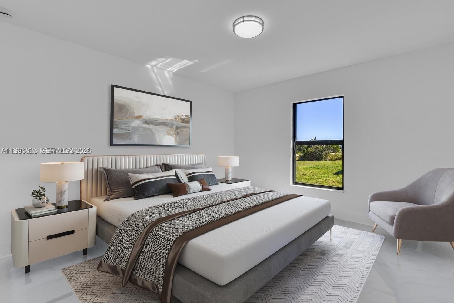 47544756 14Th St Sw. Lehigh Acres, FL 33973