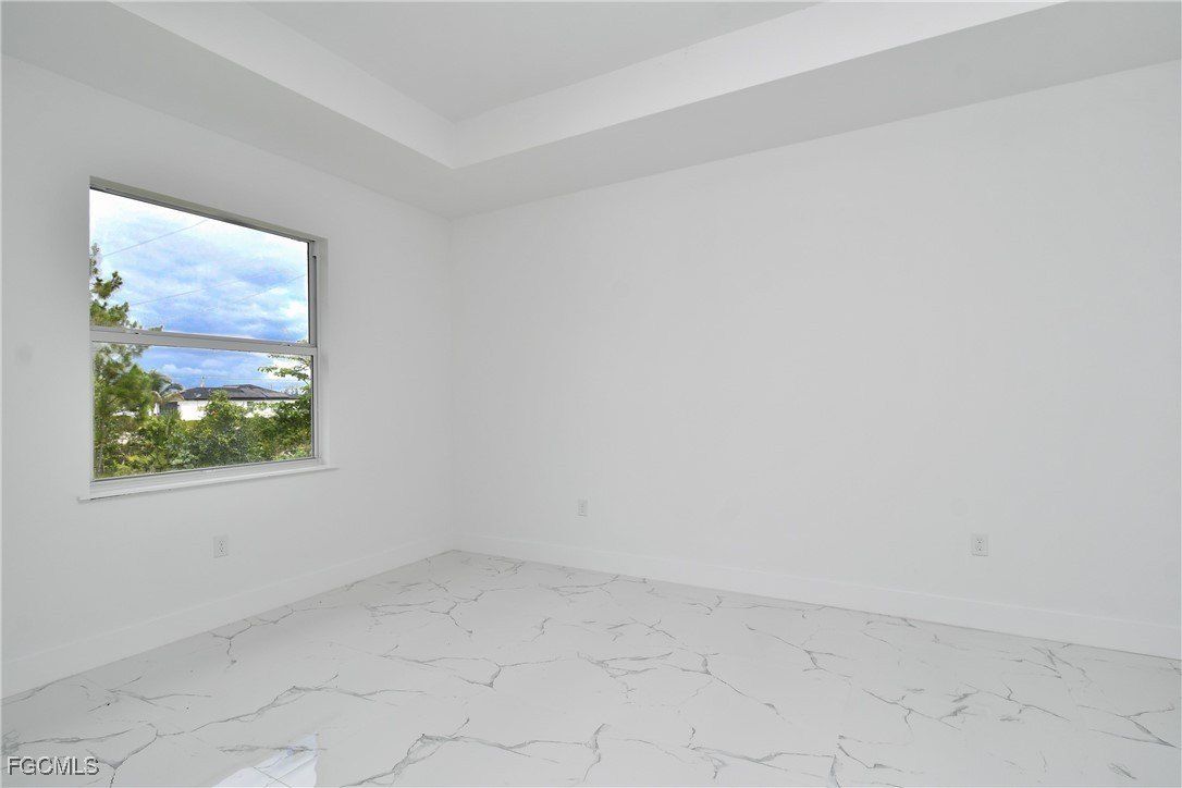 Charles Avenue N. Lehigh Acres, FL 33971