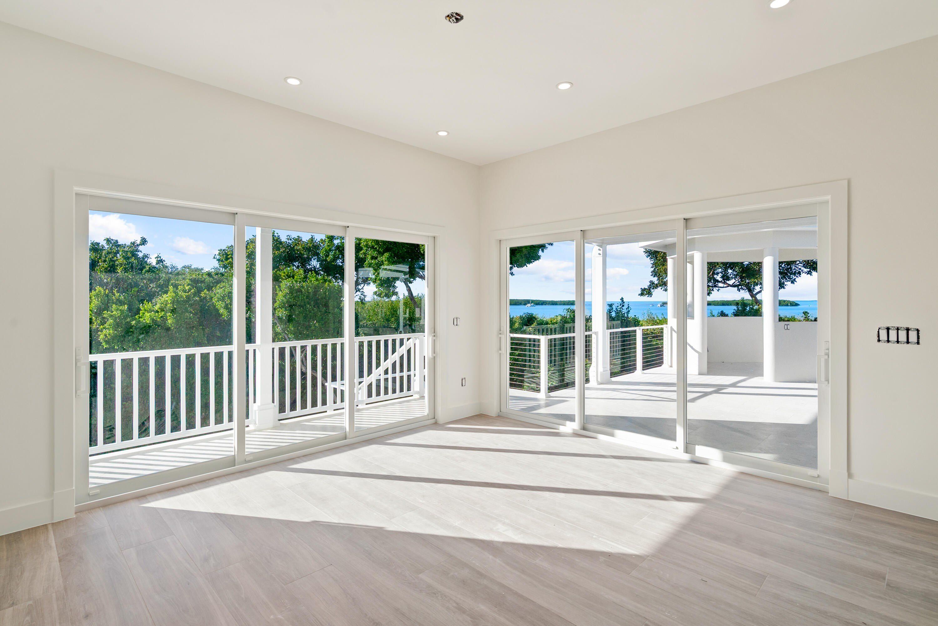 Overseas Highway. Islamorada, FL 33036