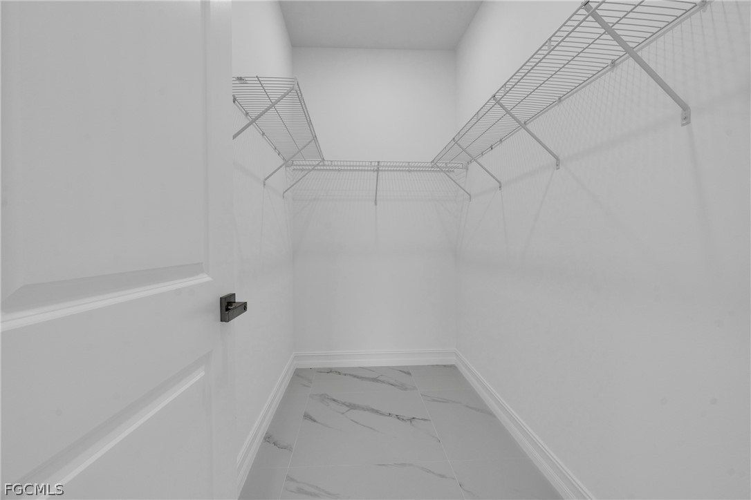 1803 W 14Th Street. Lehigh Acres, FL 33972