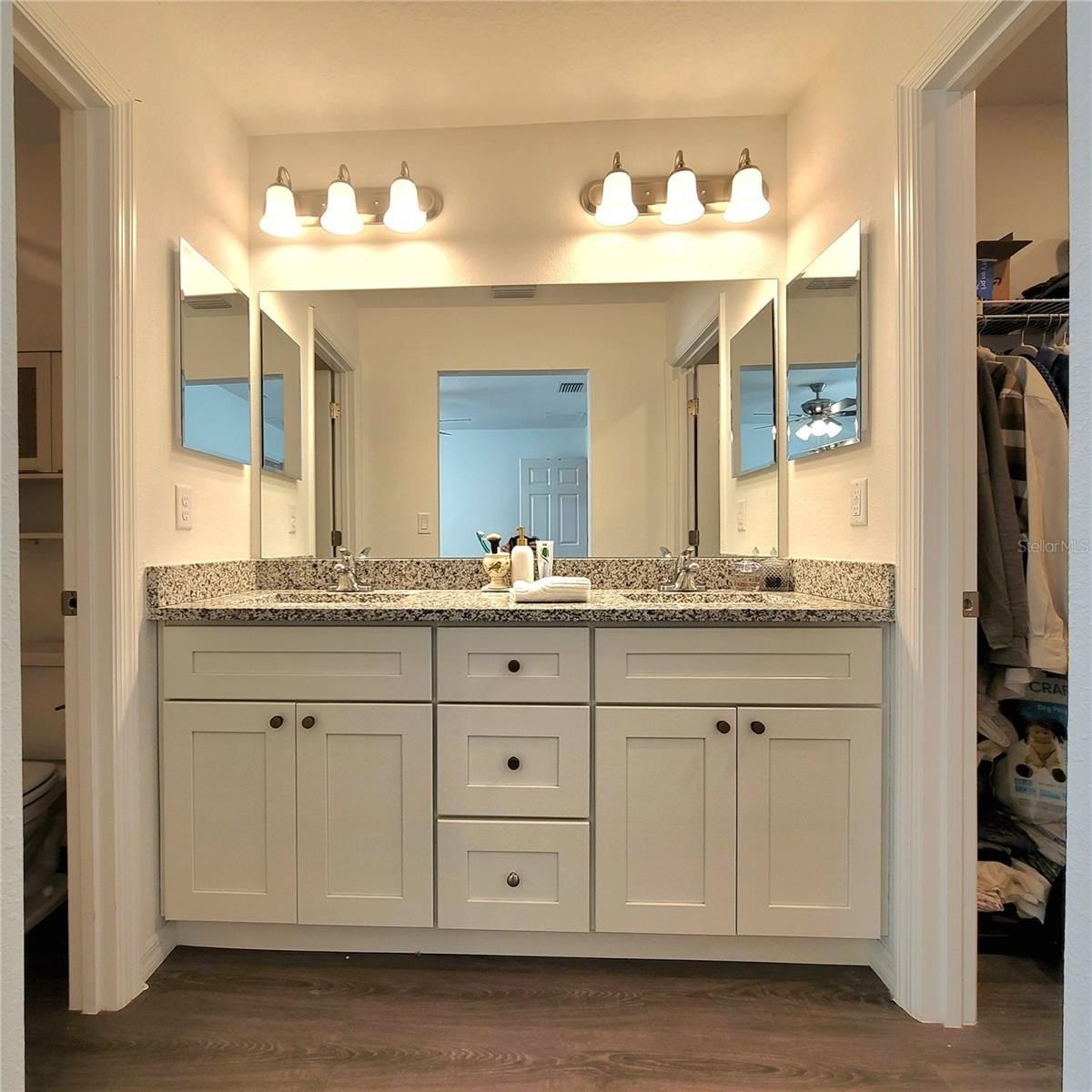 3248 Sw 149Th Terrace. Ocala, FL 34481