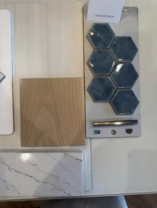 324 Franklin Road. West Palm Beach, FL 33405