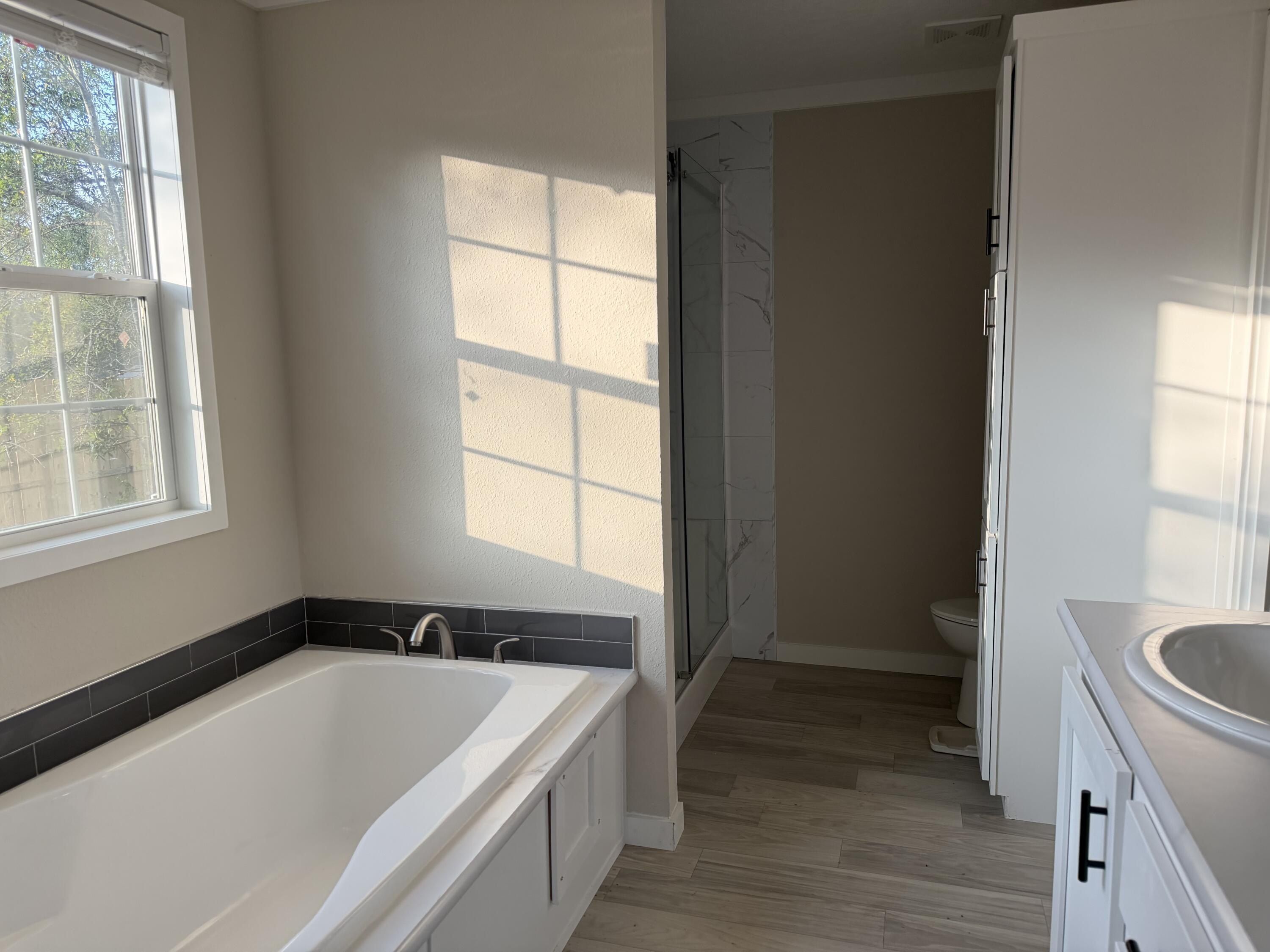 44 James Court. Defuniak Springs, FL 32433