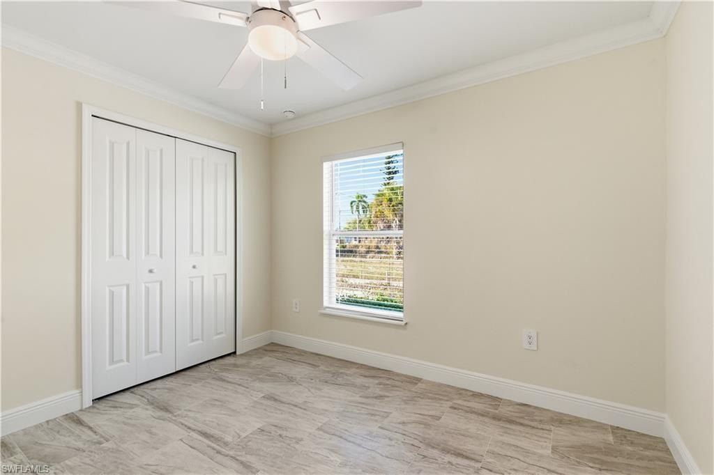 2141 Davis St. Fort Myers, FL 33916