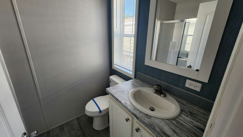 6539 Townsend Rd. Jacksonville, FL 32244